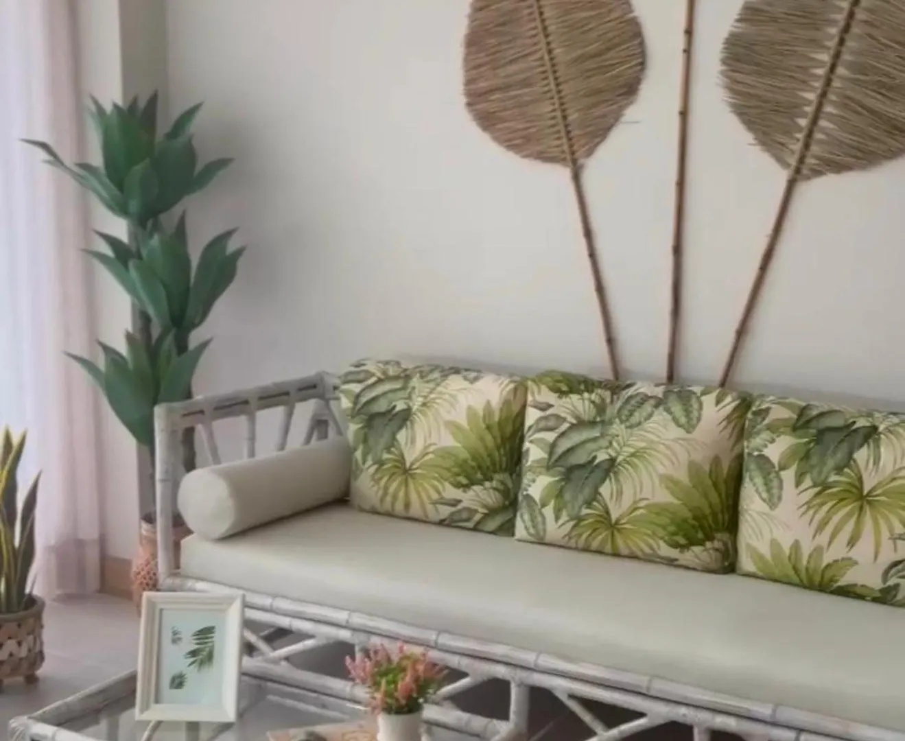 Apartment Apartamento De Lujo Para Estrenar En Morros Cartagena
