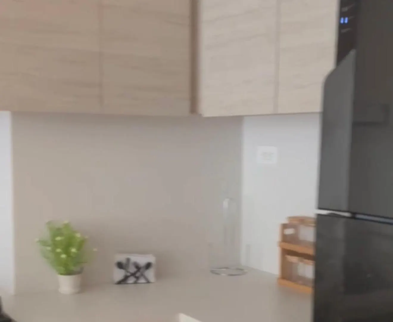 Apartamento De Lujo Para Estrenar En Morros Cartagena 0*,  Colombia