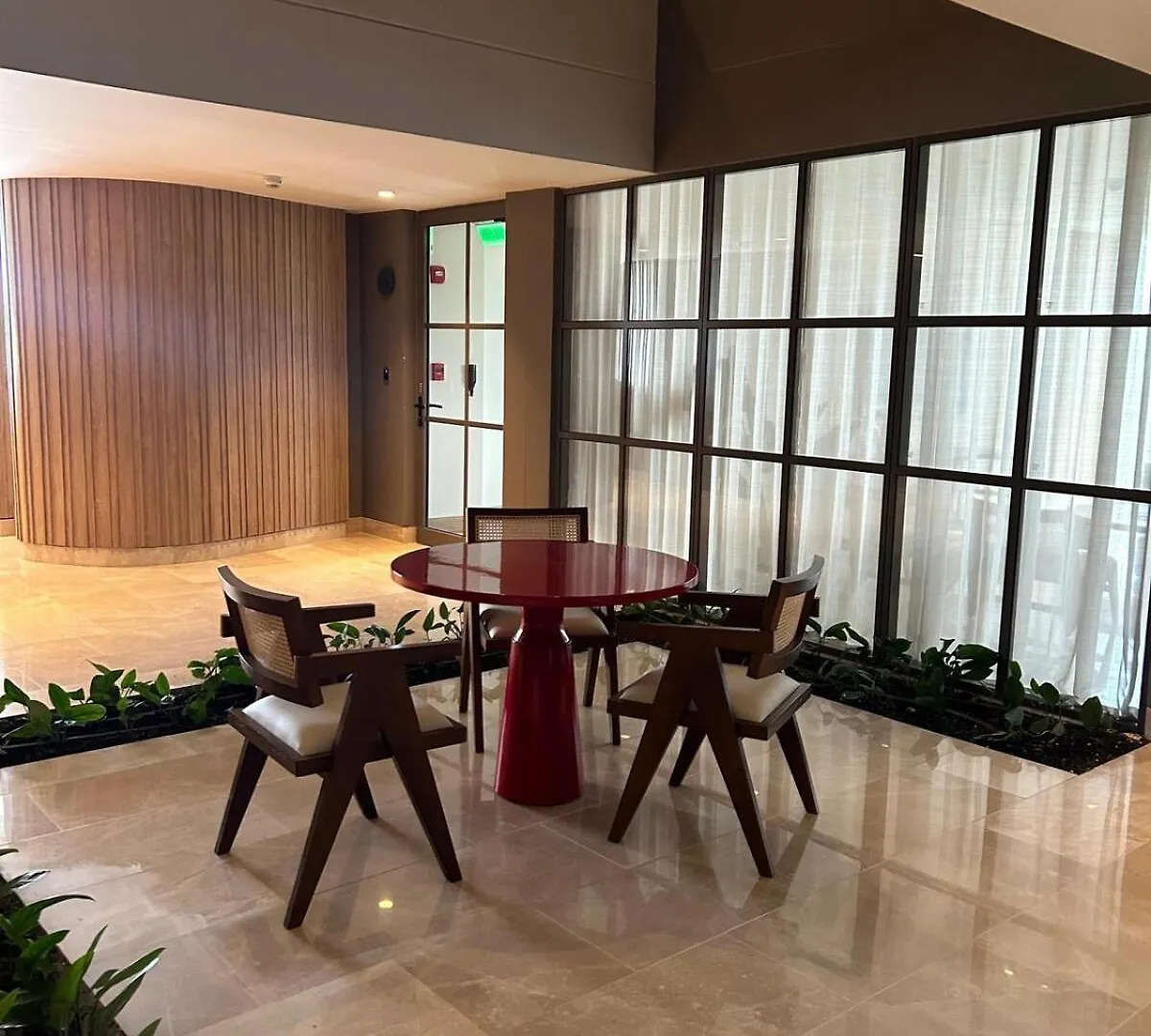 Apartment Apartamento De Lujo Para Estrenar En Morros Cartagena Colombia