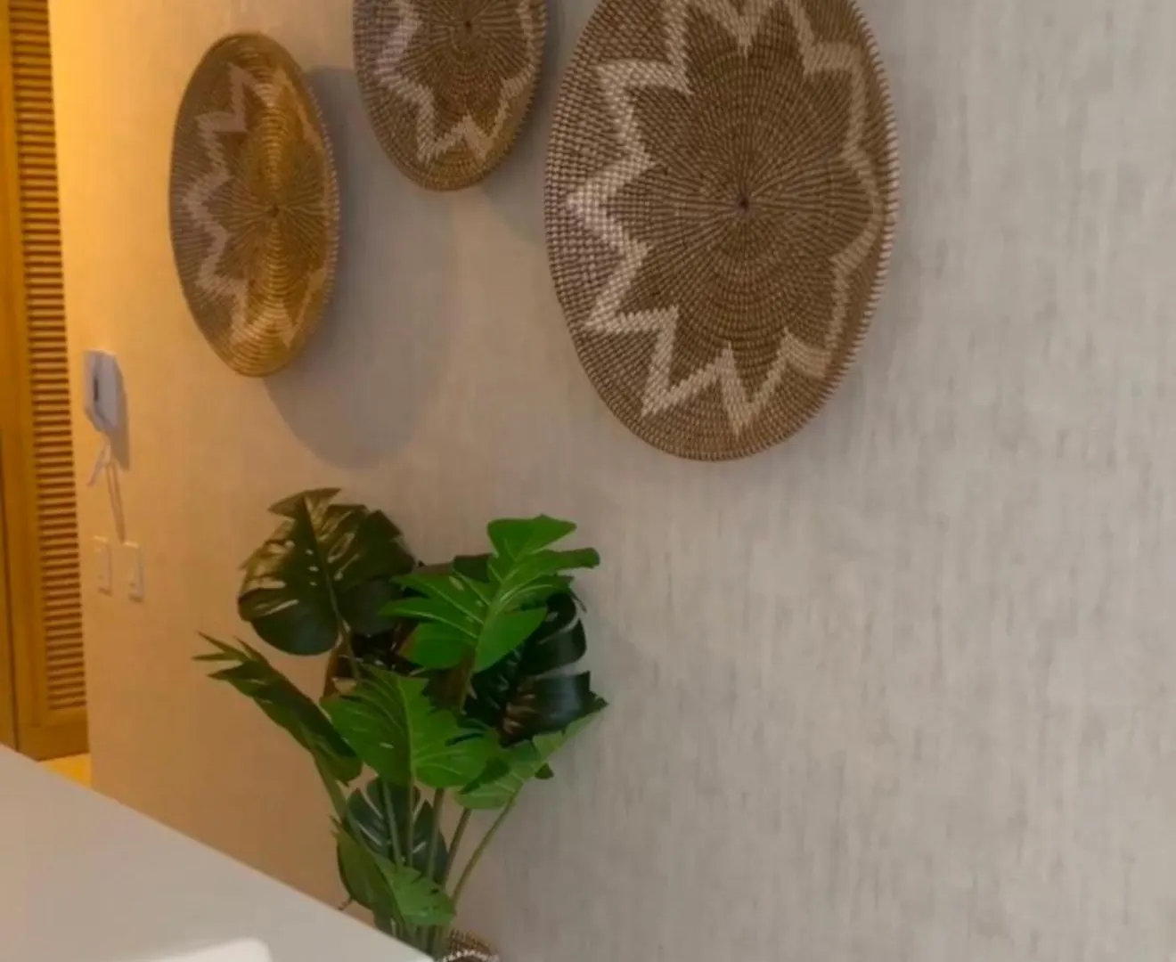 Apartamento De Lujo Para Estrenar En Morros Cartagena Apartment