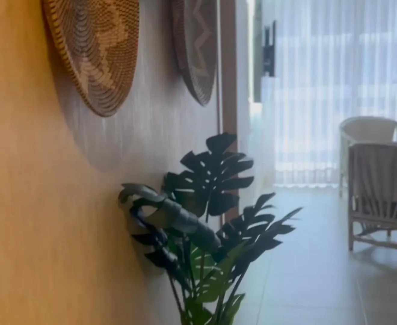 Apartamento De Lujo Para Estrenar En Morros Cartagena
