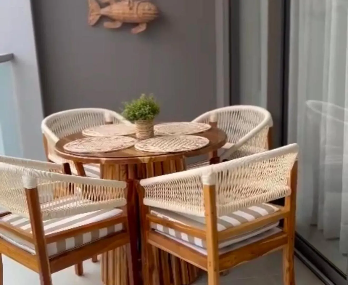 Apartamento De Lujo Para Estrenar En Morros Cartagena 0*,