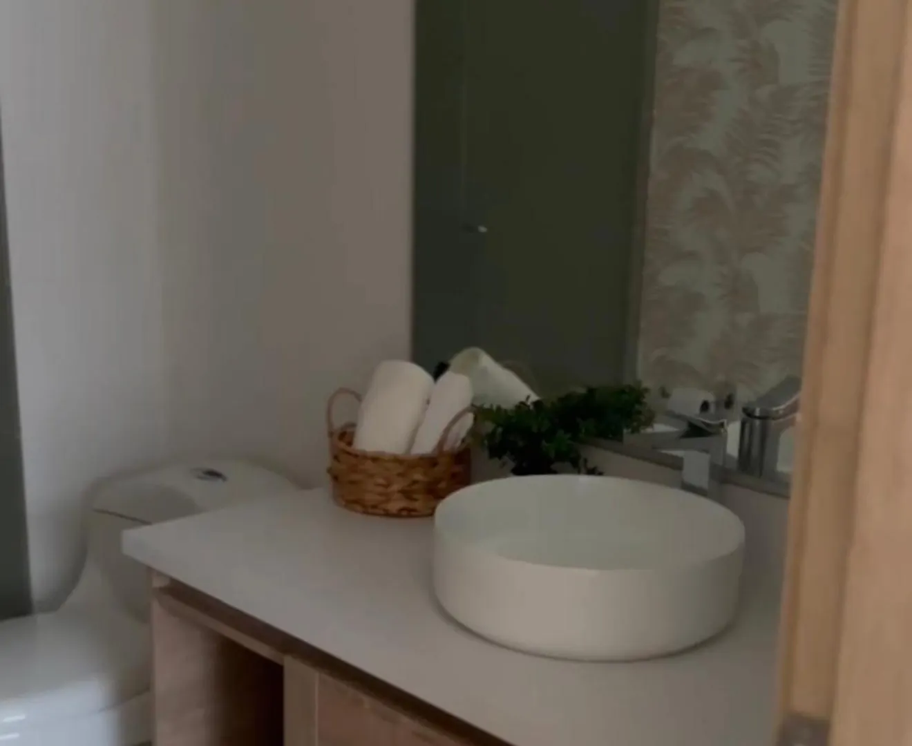 Apartamento De Lujo Para Estrenar En Morros Cartagena Colombia