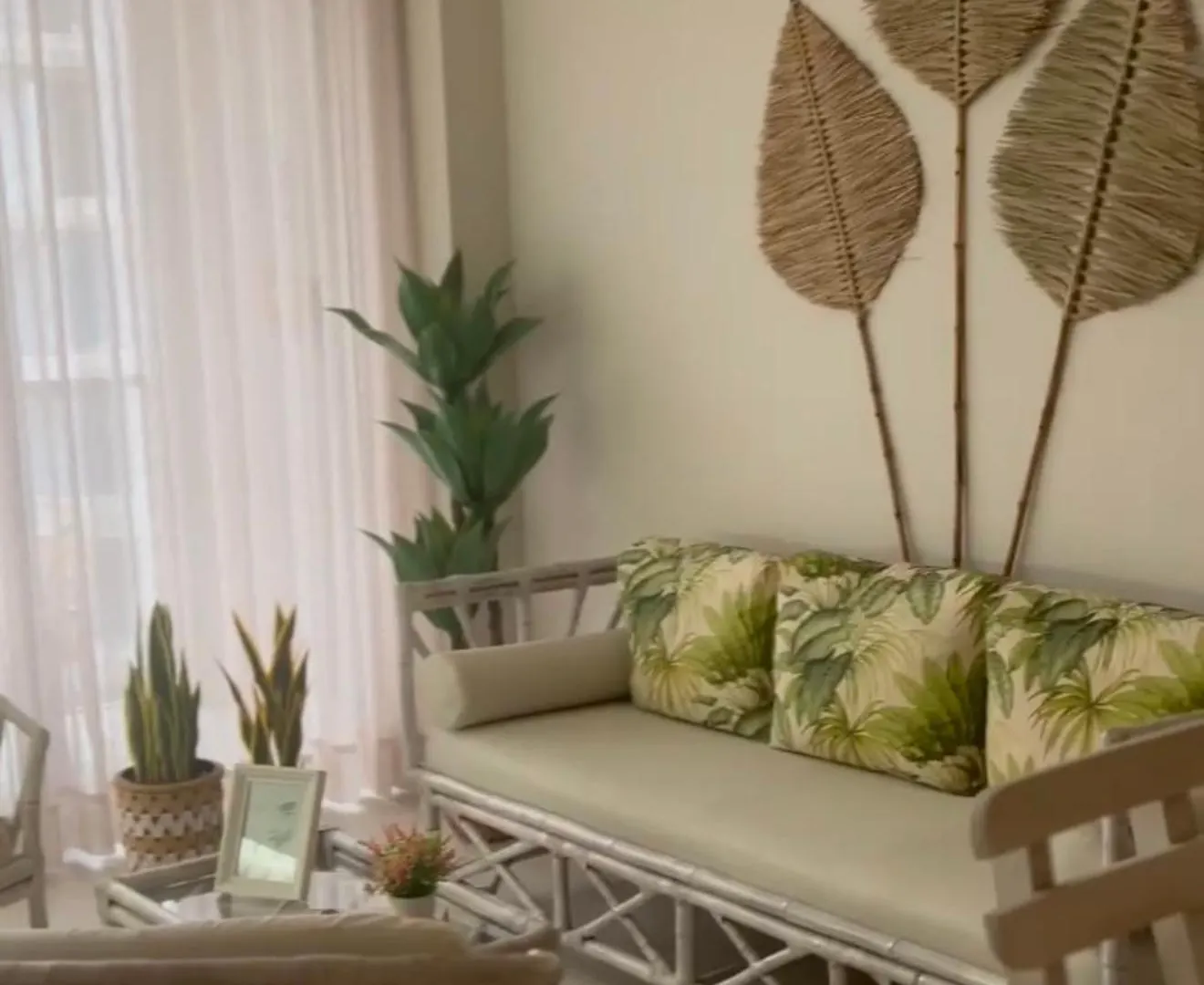 Apartamento De Lujo Para Estrenar En Morros Cartagena Colombia