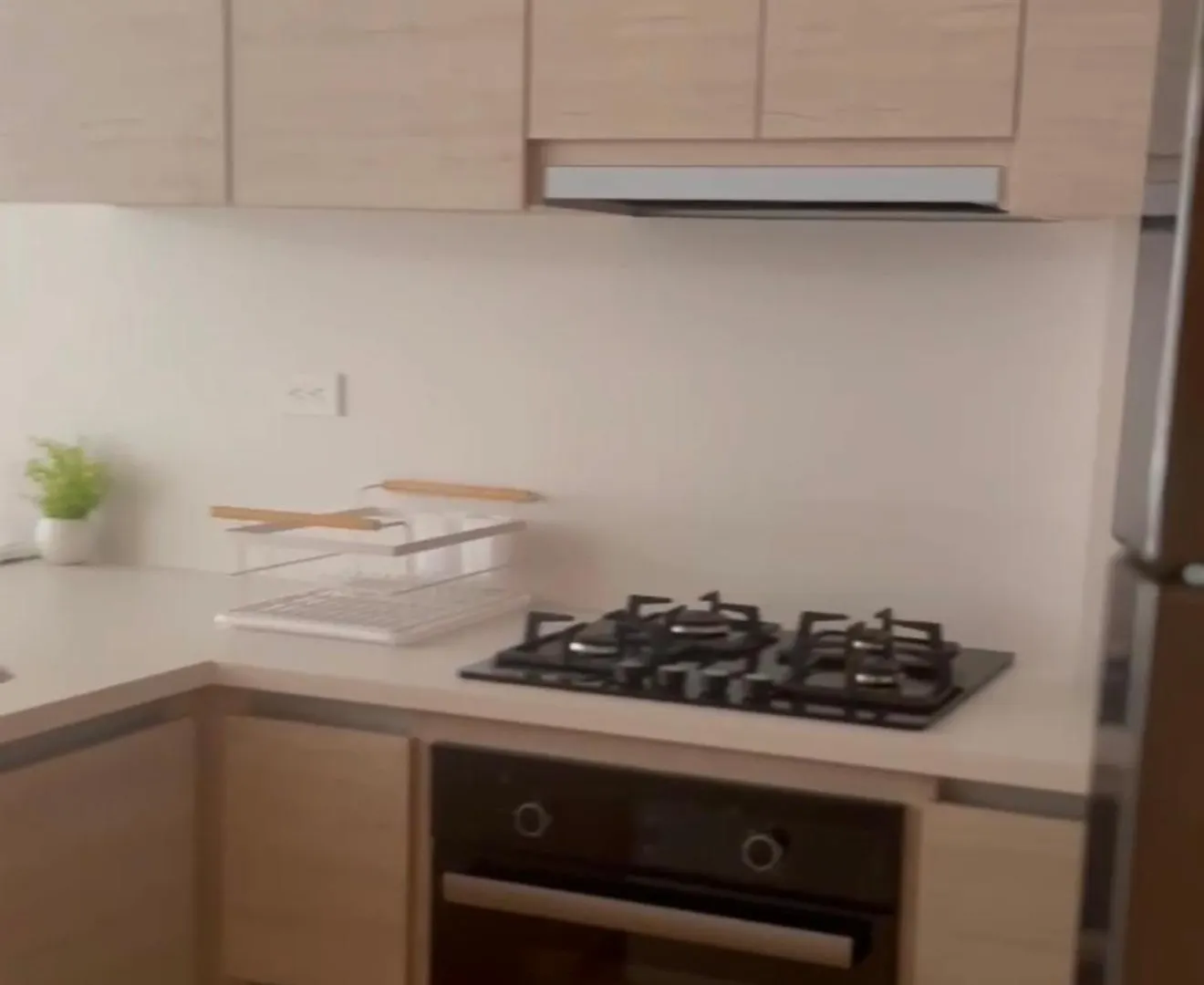 Apartment Apartamento De Lujo Para Estrenar En Morros Cartagena Colombia