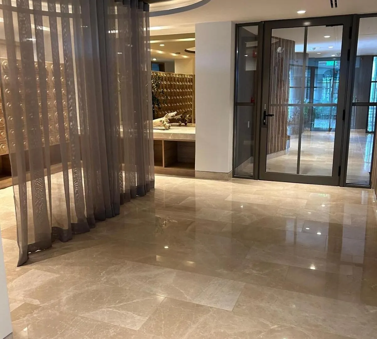 Apartamento De Lujo Para Estrenar En Morros Cartagena Apartment