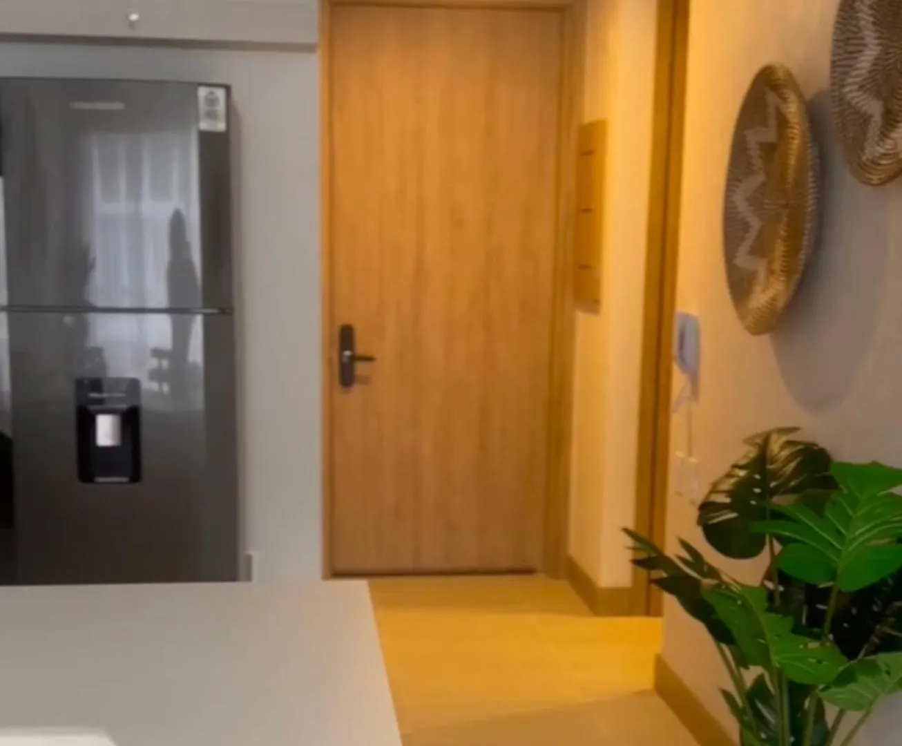 Apartment Apartamento De Lujo Para Estrenar En Morros Cartagena