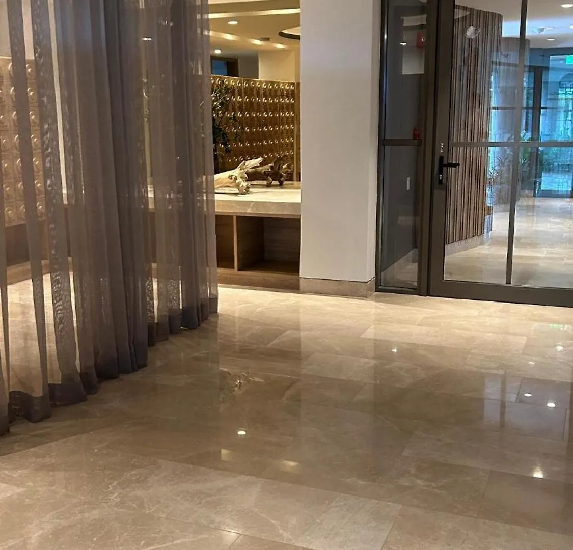Apartamento De Lujo Para Estrenar En Morros Cartagena 0*,  Colombia