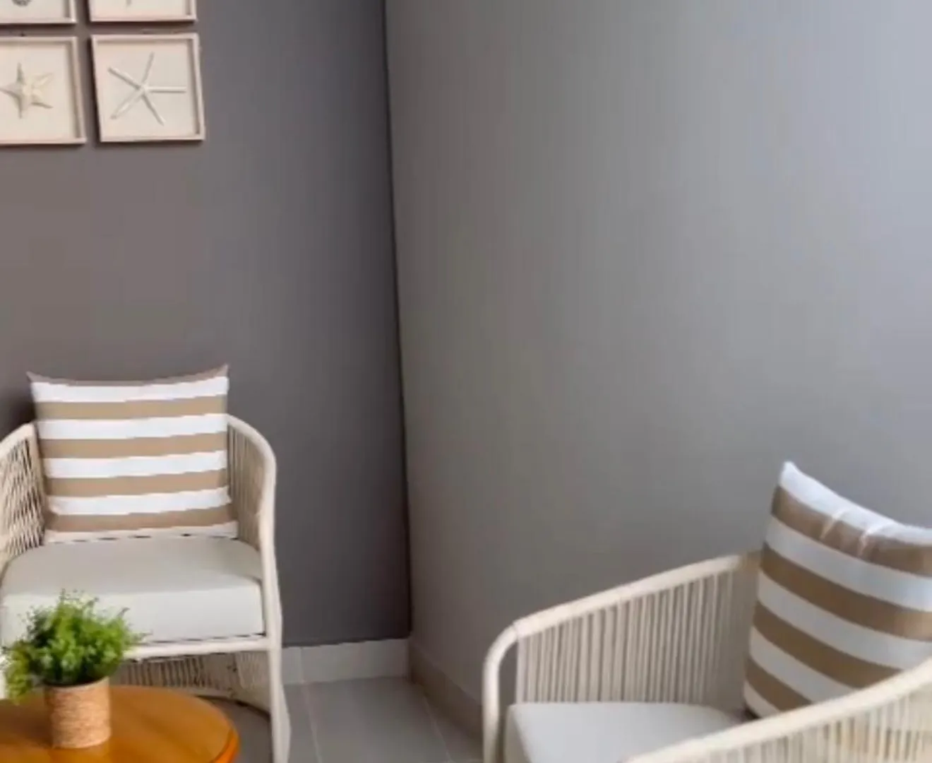 Apartamento De Lujo Para Estrenar En Morros Cartagena Apartment