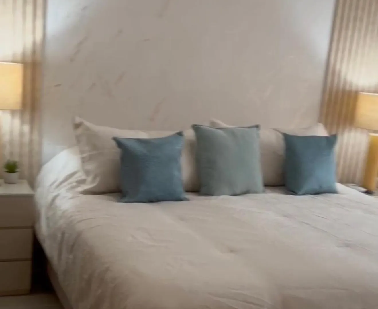 Apartamento De Lujo Para Estrenar En Morros Cartagena Apartment