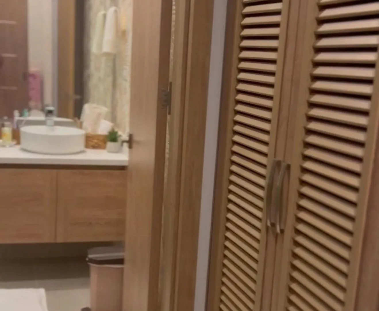 Apartamento De Lujo Para Estrenar En Morros Cartagena