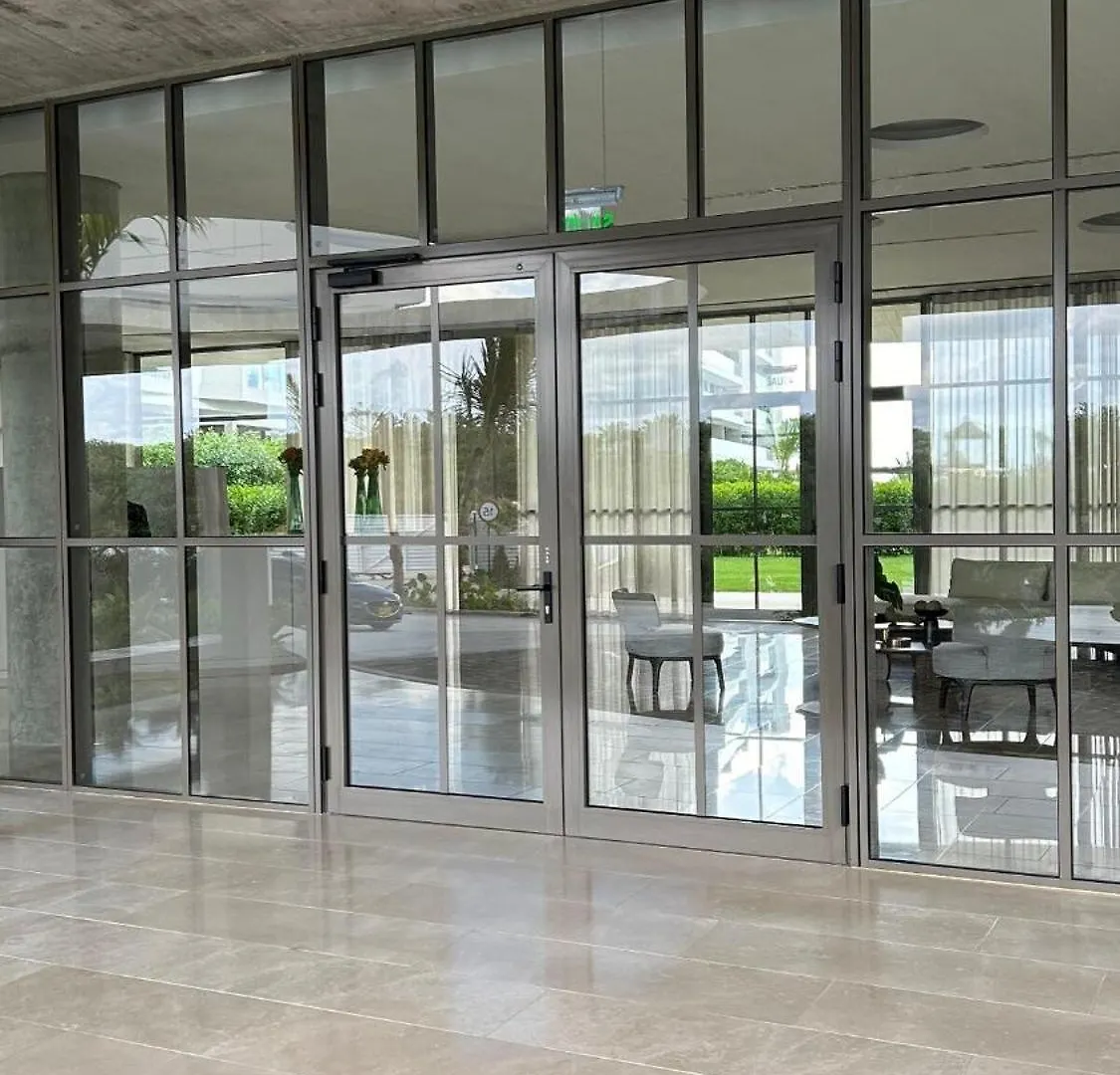 Apartamento De Lujo Para Estrenar En Morros Cartagena Apartment